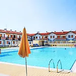 Apartment Solmare-53 By Interhome