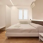 Casa Colombo-Vicina Al Lago E Al Centro