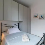 Green View Apartment