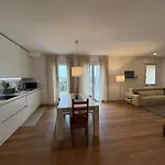Francesco & Giulia - Attico N 11 Treviso Stazione