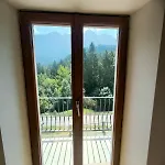Appartamento 1 Sottocastello