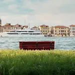 Ca' Del Molino, Your Apartment In Venice