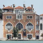 Ca' Del Molino, Your Apartment In Venice