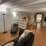 Sottocastello Apartments