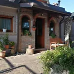 La Casina Del Delta Del Po