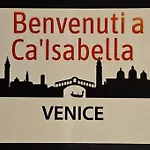 Ca' Isabella