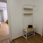 Ca' Nova