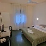 Hotel Sorriso
