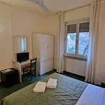 Hotel Sorriso
