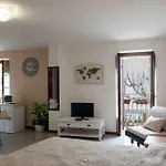 Casa Katy