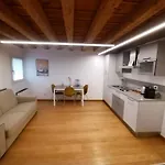 Residenza Della Samaritana