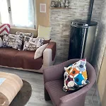 Casa Heli I