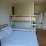 B&B Villa Elisa
