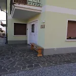 Colori Nel Parco 2