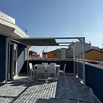 La Bella Vita - La Terrazza