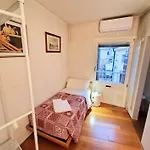 Ht - Loft Di Design Alla Cappella Degli Scrovegni