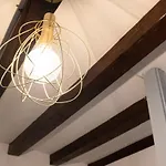 Juliet'S Paradise House