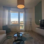 Big House-Private Parking-12