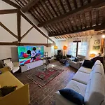 Villa Country Mansion 8500Squarefeet