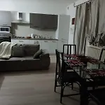Angolo Di Pace