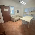 Residence Union Trilocale Vista Mare - Agenzia Cocal
