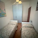 Residence Union Trilocale Vista Mare - Agenzia Cocal