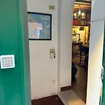 Venus Apartment