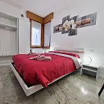 Iris B&B Verona