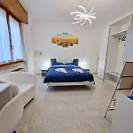 Iris B&B Verona
