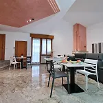 Iris B&B Verona