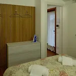 Casa Delle Magnolie