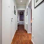 Ca' Vida Piano Nobile