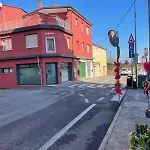 Alloggi Pepe