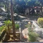 Villa Veranda 8