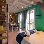 Loft Liana