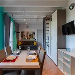Loft Liana
