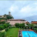 Hotel Luna Rossa (Adults Only)