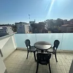 Residence Antares - Agenzia Cocal