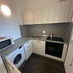 Residence Antares - Agenzia Cocal