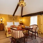 Relais Alberti
