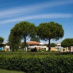 Lecci Lido Altanea