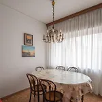 Apartment Piave Venice
