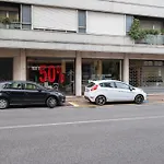 Apartment Piave Venice