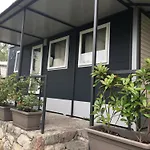 Camping Denis