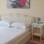 B&B Amaverona