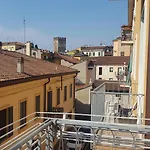 B&B Amaverona
