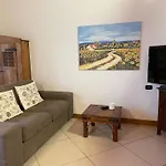 Garda Lake - Appartamenti