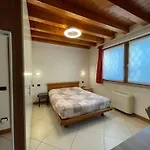 Garda Lake - Appartamenti