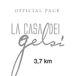 Rosa Del Grappa