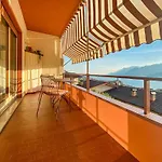 Residence Kormorano